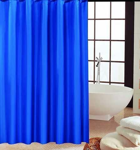 CORTINA PARA BAÑO