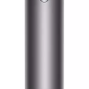 SECADOR DE CABELLO UN SOLO CABEZAL