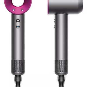 SECADOR DE CABELLO UN SOLO CABEZAL