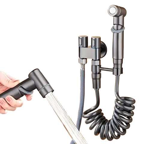 GRIFO PARA BAÑO