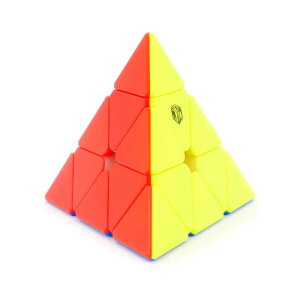 CUBO 3X3 MODELO 352