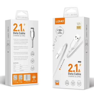 CABLE LS541 TIPO TC 1M