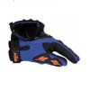 GUANTE PARA MOTO COMPLETO