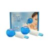 MASAJEADOR FACIAL BEAUTY CRYSTAL BALL 