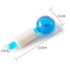 MASAJEADOR FACIAL BEAUTY CRYSTAL BALL 