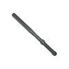 TOLETE + LINTERNA ELECTROSHOCK 2110