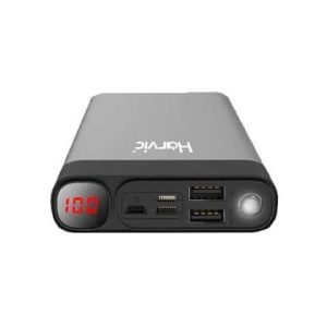 POWER BANK HARVIC