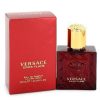 PERFUME VERSACE EROS RED 100ML MEN