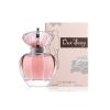 PERFUME OUR SONG 100 ML MUJER