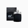 PERFUME MOME BLANG 50 ML MEN 
