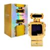 PERFUME PATRON 100 ML MEN 