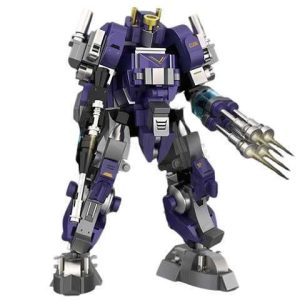 LEGO ROBOT C25 