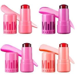 BLUSH GELATINA MILK