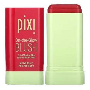 BLUSH EN BARRA PIXI 