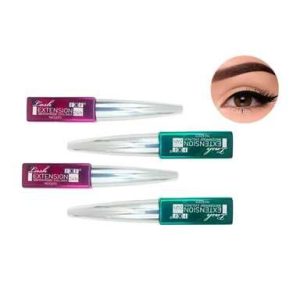 DELINEADOR PINCEL LASH FOF