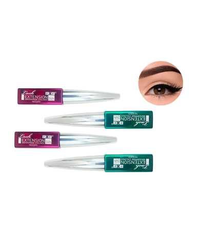 DELINEADOR PINCEL LASH FOF