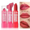 LABIAL CHOOSE ME 5609