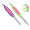 SET DE LIMAS PROFESSIONAL
