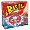 JUEGO DE MESA BASTA