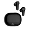  AUDIFONOS AIRPOD LDNIO T05 