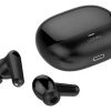  AUDIFONOS AIRPOD LDNIO T05 
