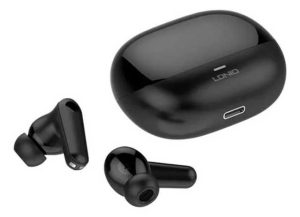  AUDIFONOS AIRPOD LDNIO T05 