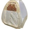 CARPA PARA NIÑO CAPIBARA