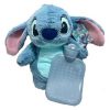 BOLSA TERMICA DE STICH