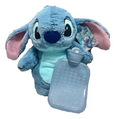 BOLSA TERMICA DE STICH