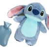 BOLSA TERMICA DE STICH