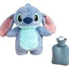BOLSA TERMICA DE STICH