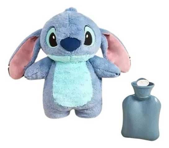 BOLSA TERMICA DE STICH