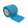 CINTA COHESIVA COLORES 5cmX 2.50m