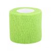CINTA COHESIVA COLORES 5cmX 2.50m
