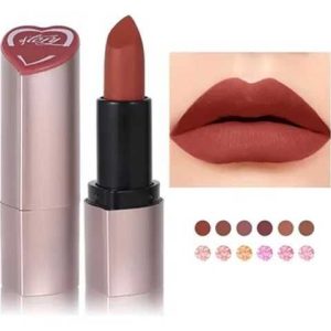 LABIAL YABAoLIAN CORAZON