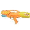 PISTOLA WATER GUN DE 1800 ML