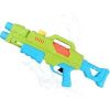 PISTOLA WATER GUN DE 220 ML