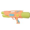PISTOLA WATER GUN DE 580 ML
