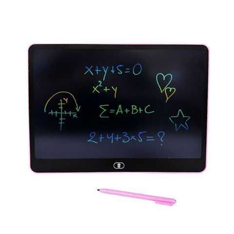 PIZARRA TIPO TABLE 16'' LCD