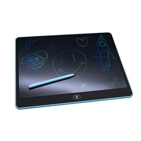 PIZARRA TIPO TABLE 16'' LCD