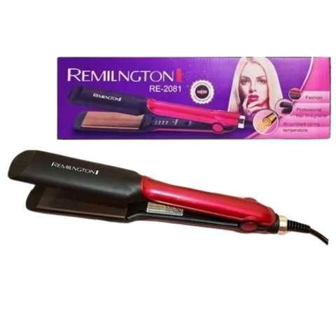 PLANCHA DE CABELLO REMINGTON