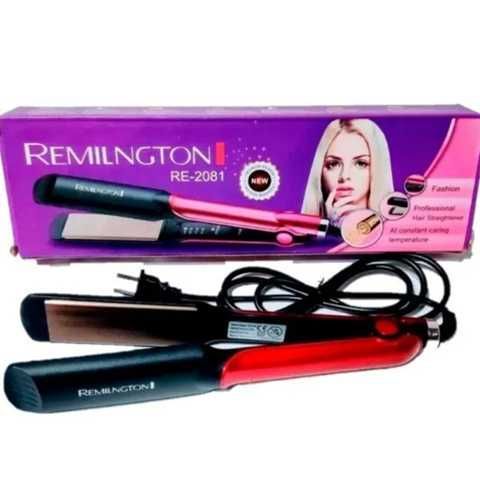 PLANCHA DE CABELLO REMINGTON