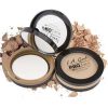 POLVO COMPACTO SHAPING BEAUTY