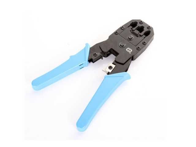 PONCHADORA J45TY-315RJ45