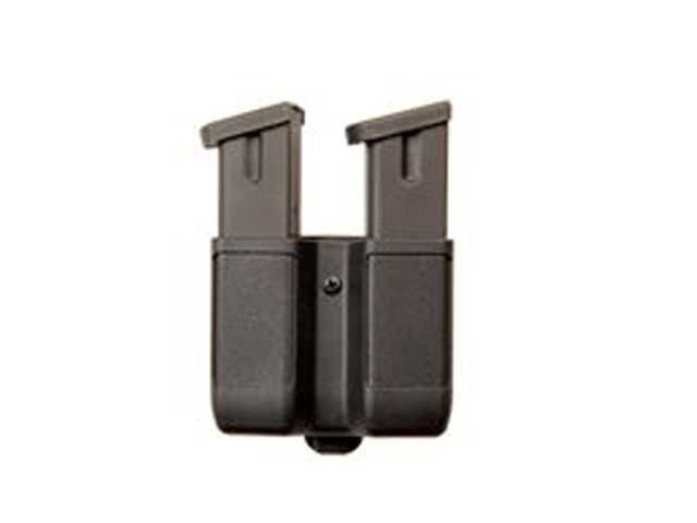 PORTA ALIMENTADOR GLOCK