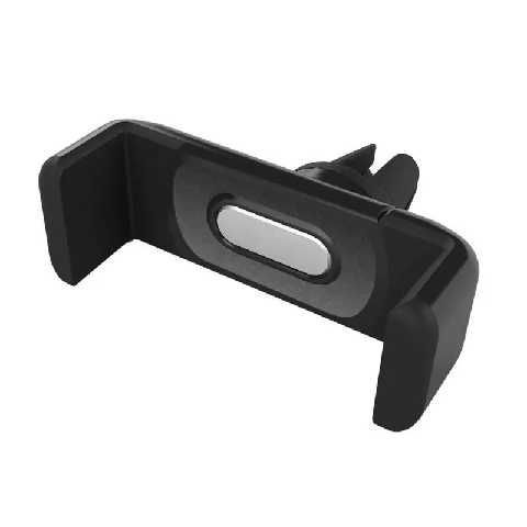 PORTA CELULAR DE AUTO