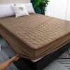 PROTECTOR DE COLCHON IMPERMEABLE 1 1/2 pza.