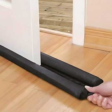 PROTECTOR PARA PUERTA ANTICUCARACHA