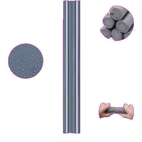 PROTECTOR PARA PUERTA ANTICUCARACHA