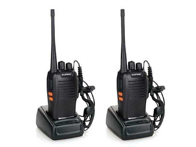 RADIO BOQUITOQUI BF-777S